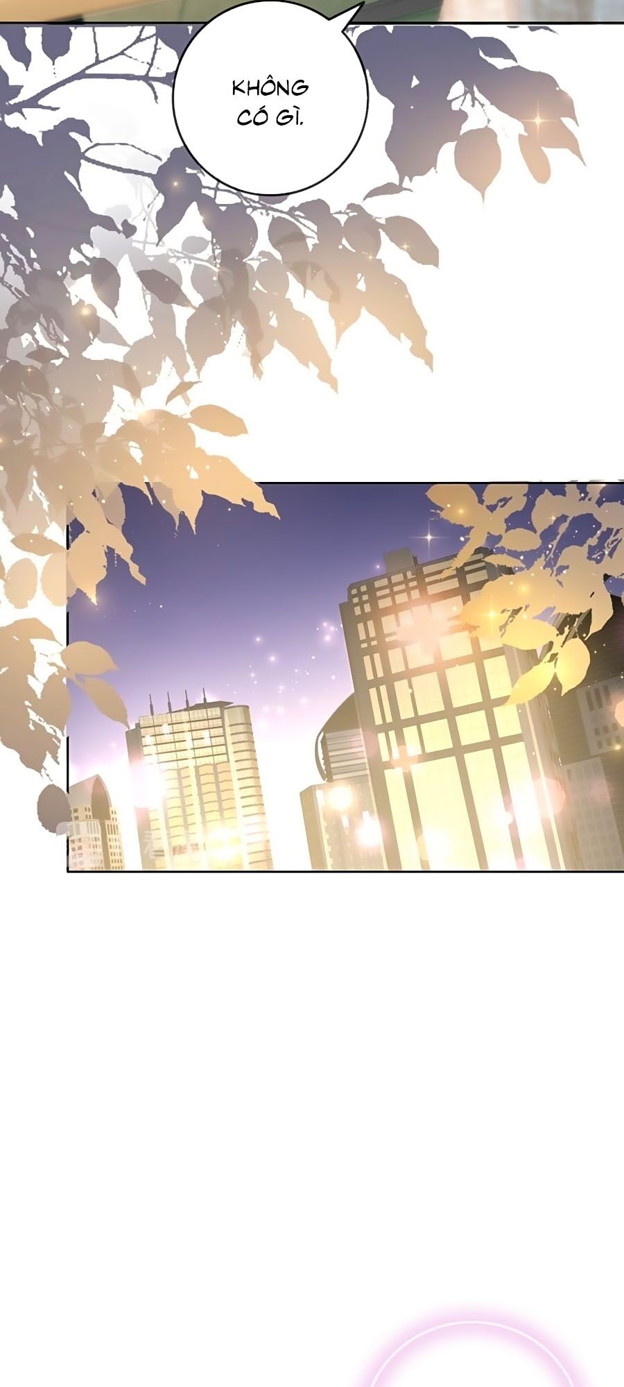 Ám Hắc Hệ Noãn Hôn: Chapter 85