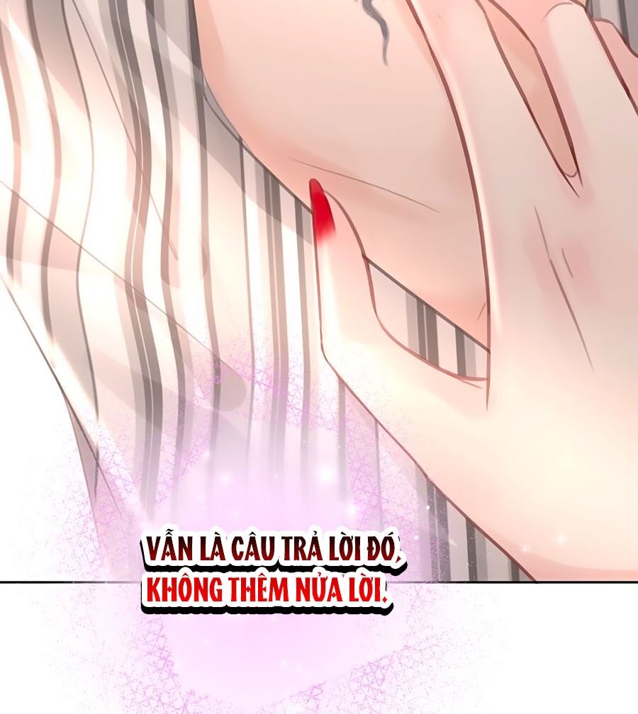 Ám Hắc Hệ Noãn Hôn: Chapter 85