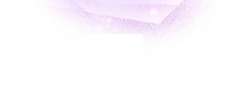 Ám Hắc Hệ Noãn Hôn: Chapter 85