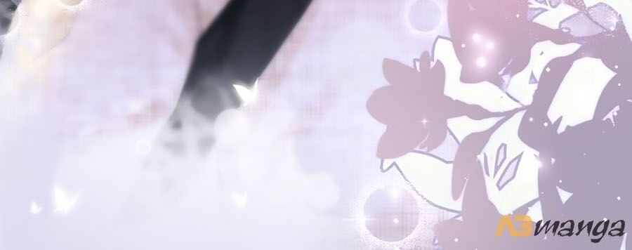 Ám Hắc Hệ Noãn Hôn: Chapter 85