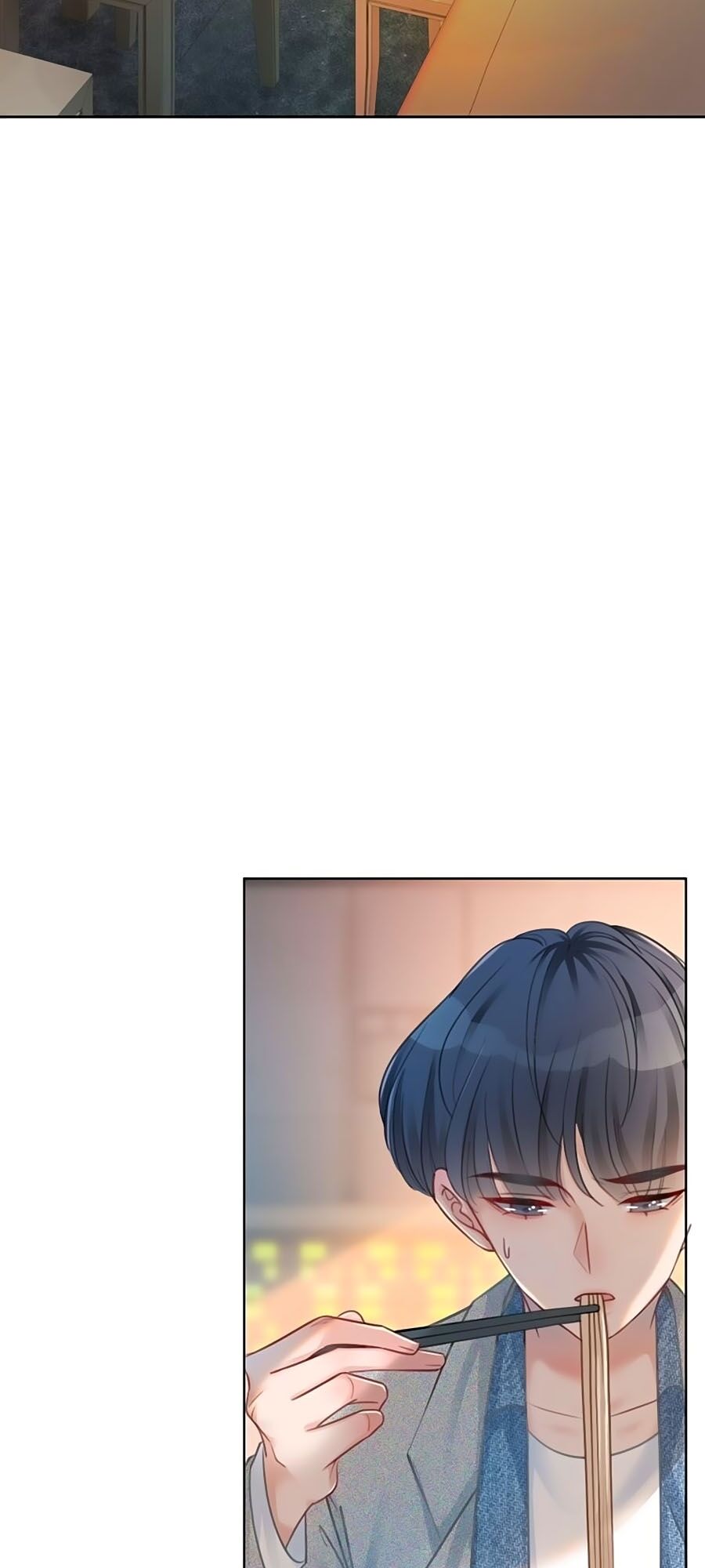 Ám Hắc Hệ Noãn Hôn: Chapter 87