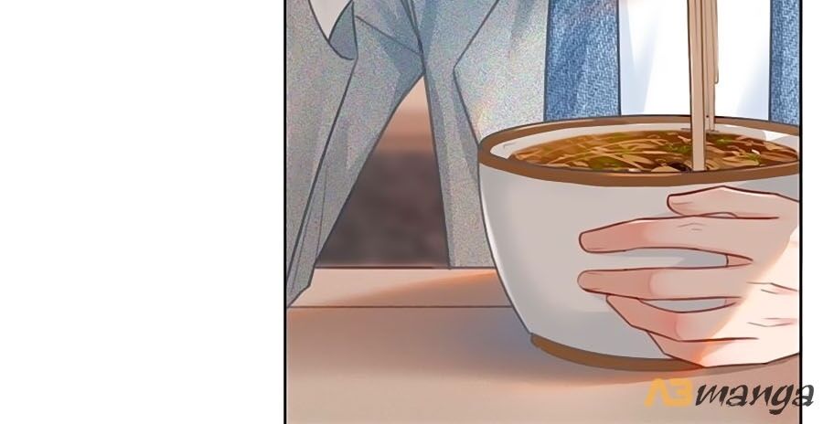 Ám Hắc Hệ Noãn Hôn: Chapter 87