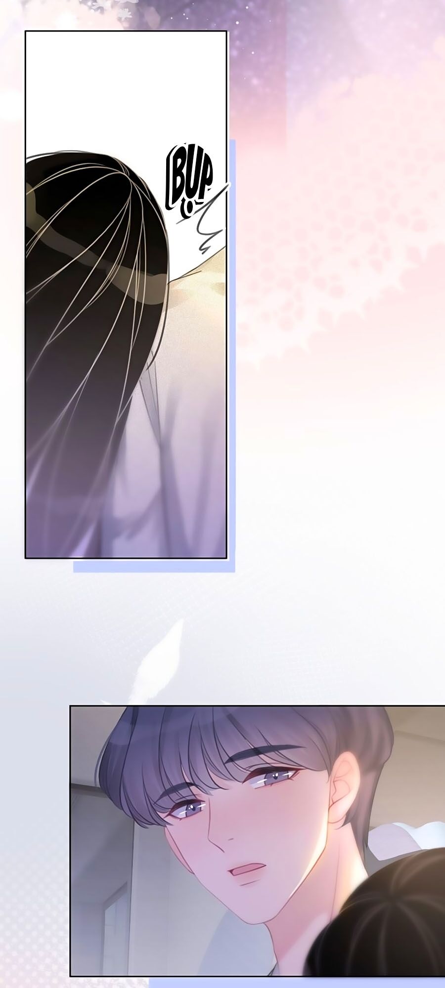 Ám Hắc Hệ Noãn Hôn: Chapter 87