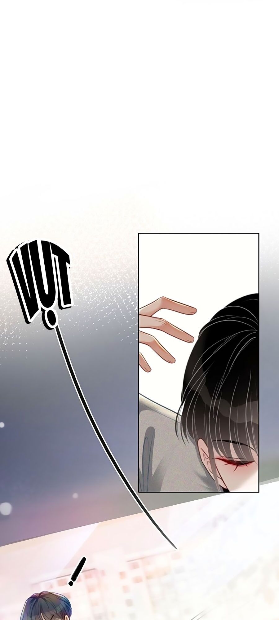 Ám Hắc Hệ Noãn Hôn: Chapter 87