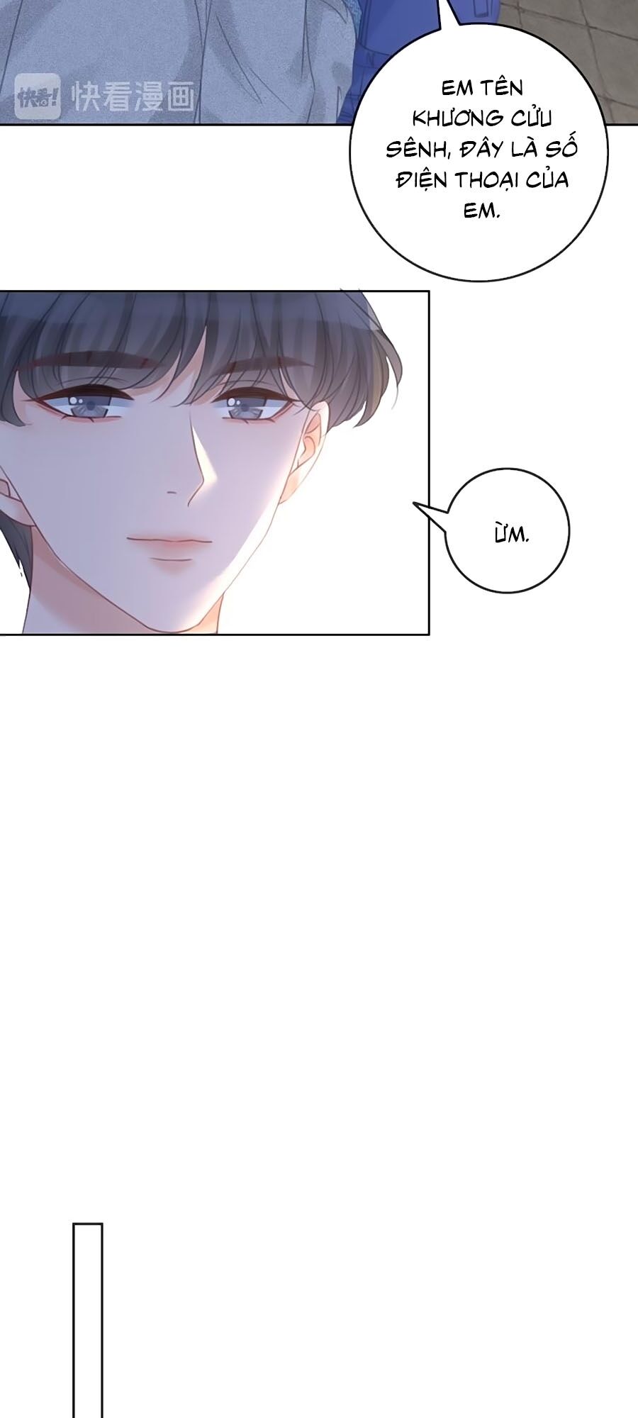 Ám Hắc Hệ Noãn Hôn: Chapter 88