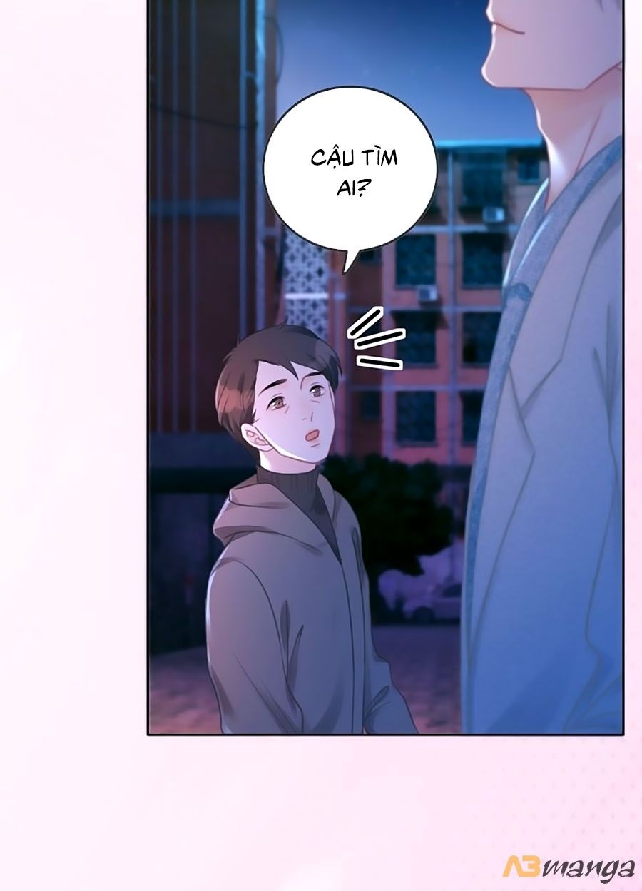 Ám Hắc Hệ Noãn Hôn: Chapter 88