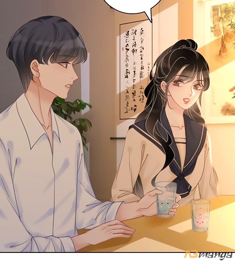 Ám Hắc Hệ Noãn Hôn: Chapter 88