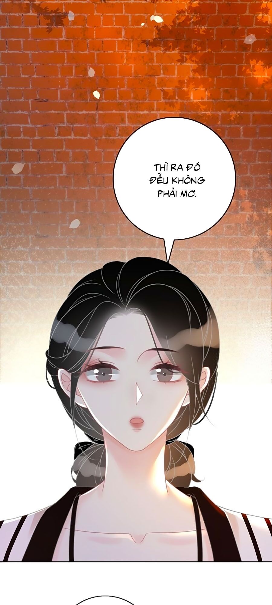 Ám Hắc Hệ Noãn Hôn: Chapter 88