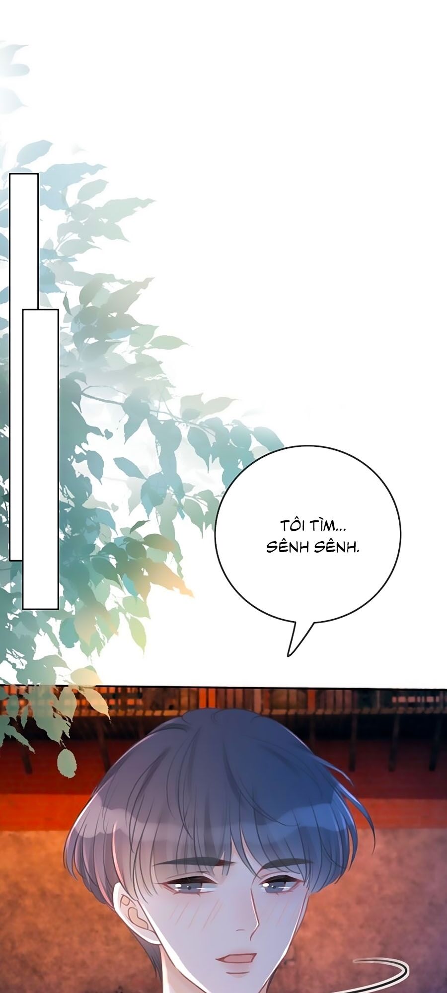 Ám Hắc Hệ Noãn Hôn: Chapter 88