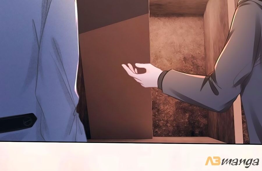 Ám Hắc Hệ Noãn Hôn: Chapter 88