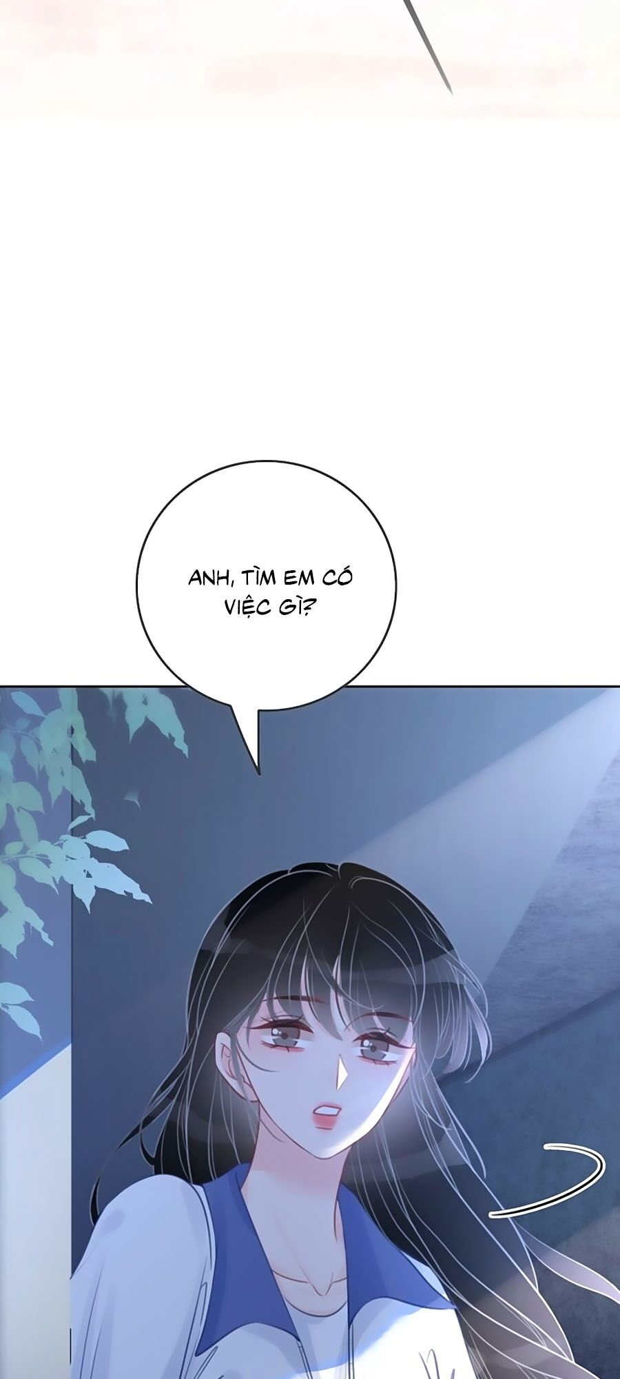 Ám Hắc Hệ Noãn Hôn: Chapter 88