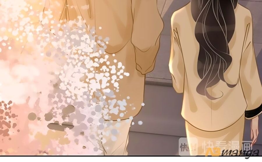 Ám Hắc Hệ Noãn Hôn: Chapter 90