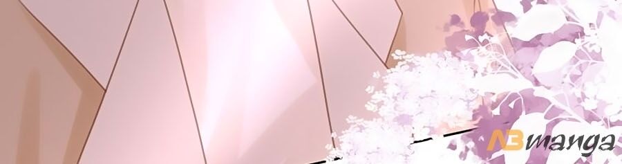 Ám Hắc Hệ Noãn Hôn: Chapter 90