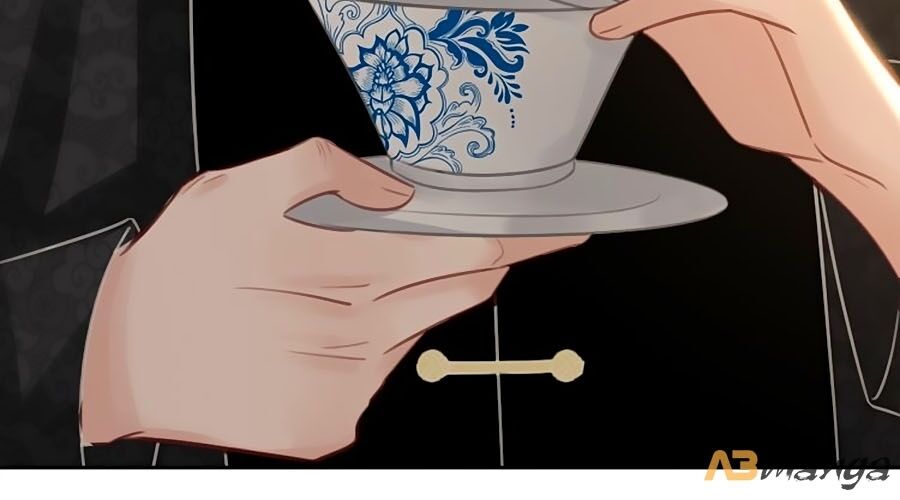 Ám Hắc Hệ Noãn Hôn: Chapter 90