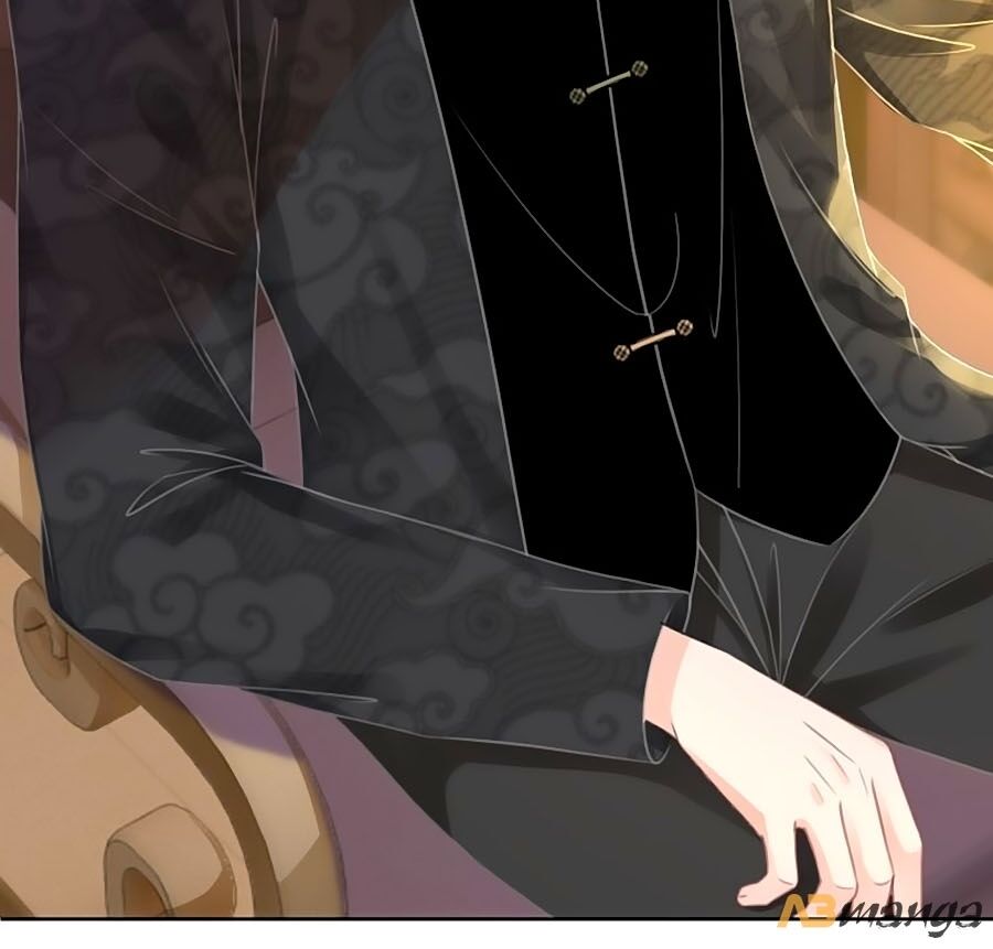 Ám Hắc Hệ Noãn Hôn: Chapter 90