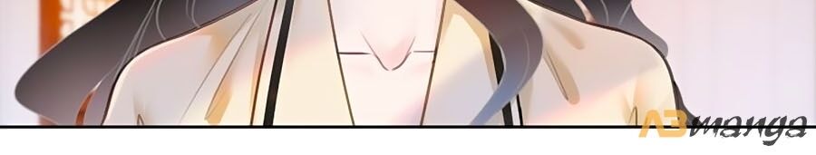 Ám Hắc Hệ Noãn Hôn: Chapter 90