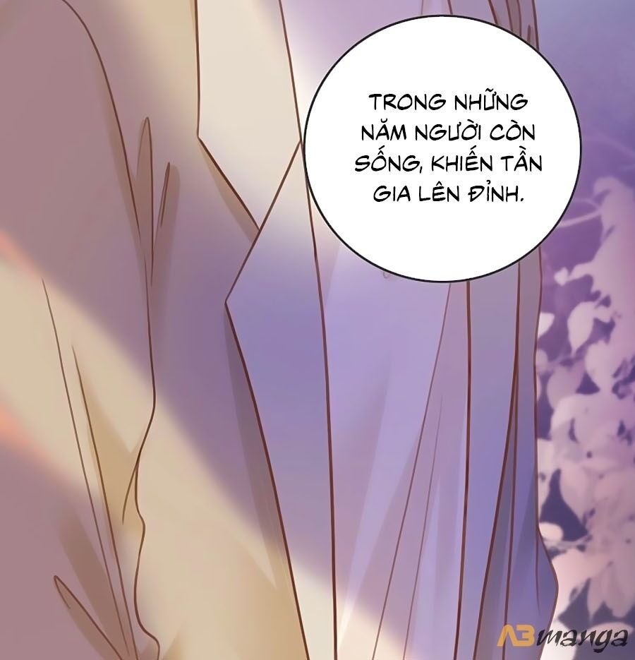 Ám Hắc Hệ Noãn Hôn: Chapter 90