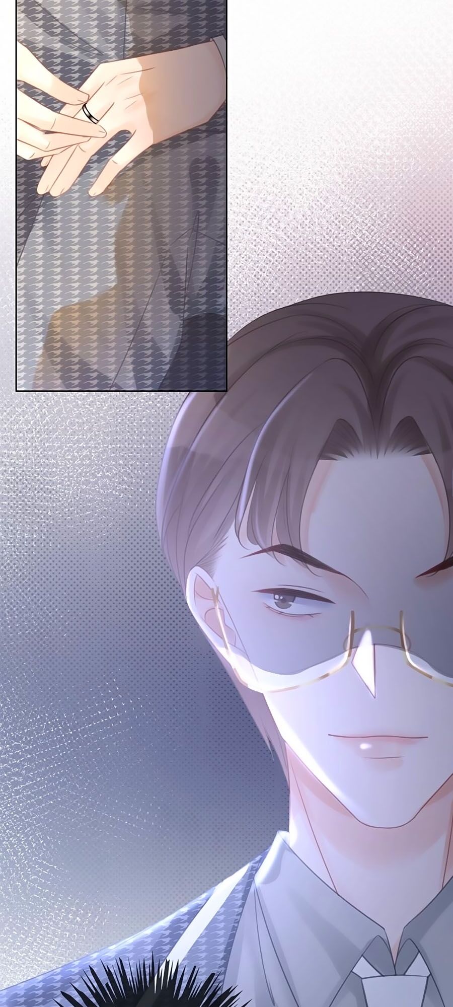 Ám Hắc Hệ Noãn Hôn: Chapter 90