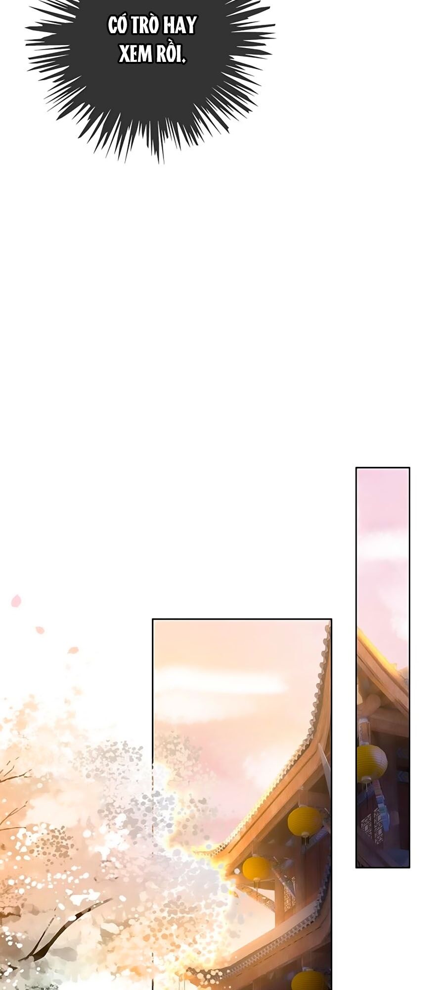 Ám Hắc Hệ Noãn Hôn: Chapter 90