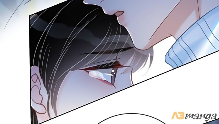 Ám Hắc Hệ Noãn Hôn: Chapter 92