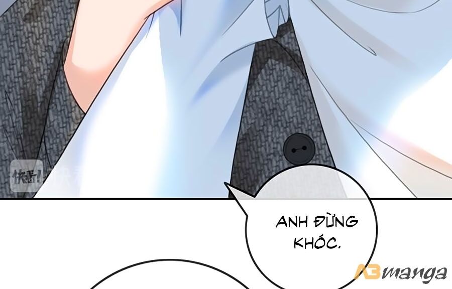 Ám Hắc Hệ Noãn Hôn: Chapter 92