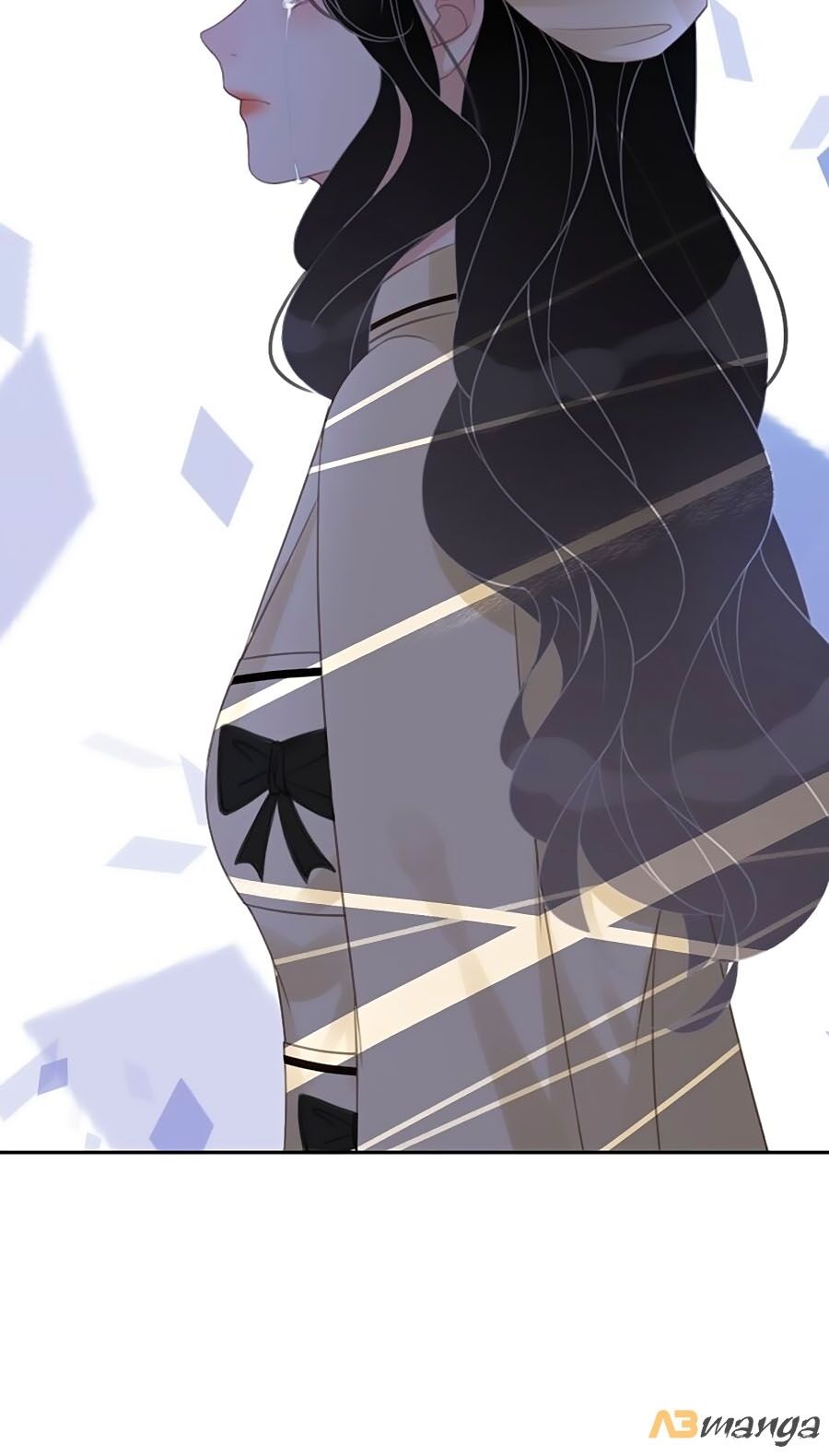Ám Hắc Hệ Noãn Hôn: Chapter 92