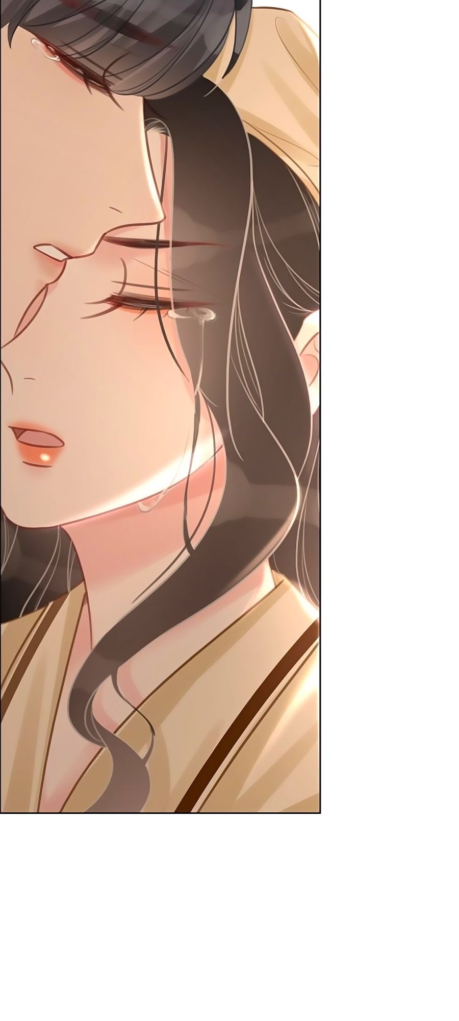 Ám Hắc Hệ Noãn Hôn: Chapter 92