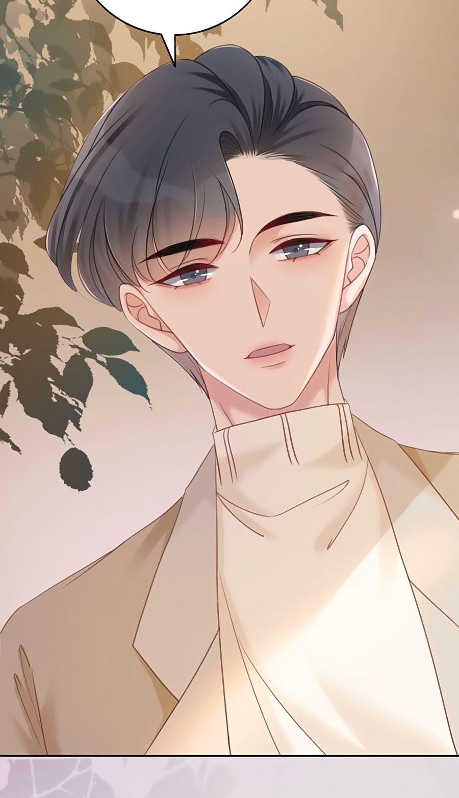 Ám Hắc Hệ Noãn Hôn: Chapter 92