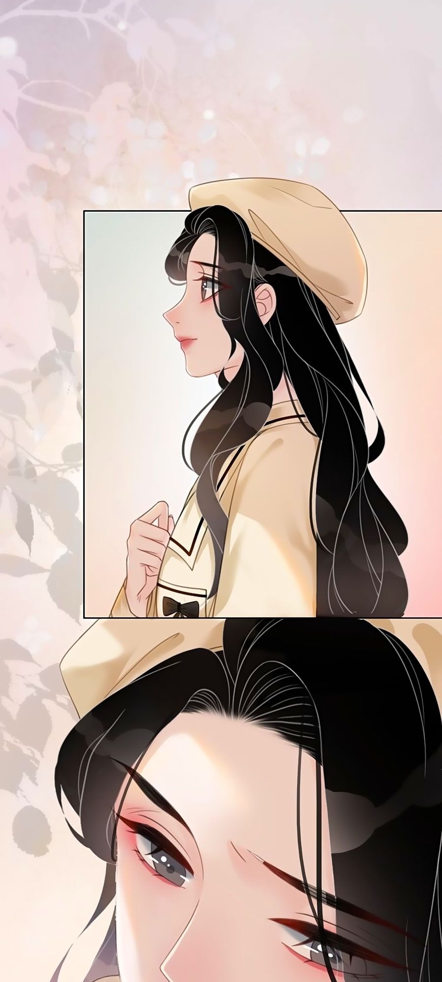 Ám Hắc Hệ Noãn Hôn: Chapter 92