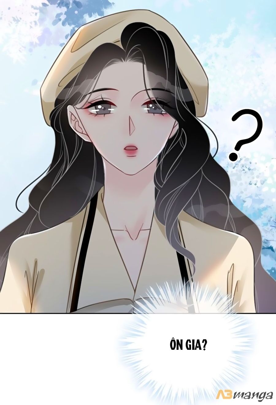 Ám Hắc Hệ Noãn Hôn: Chapter 94