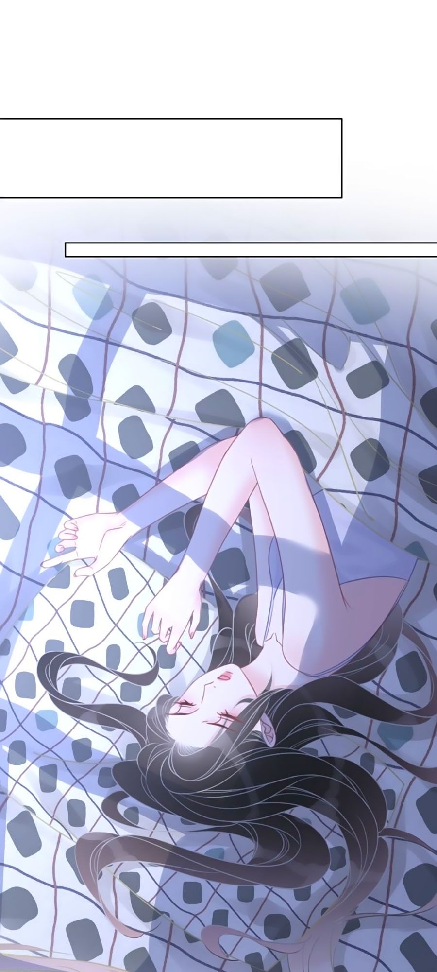 Ám Hắc Hệ Noãn Hôn: Chapter 94