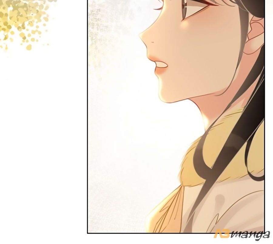 Ám Hắc Hệ Noãn Hôn: Chapter 94