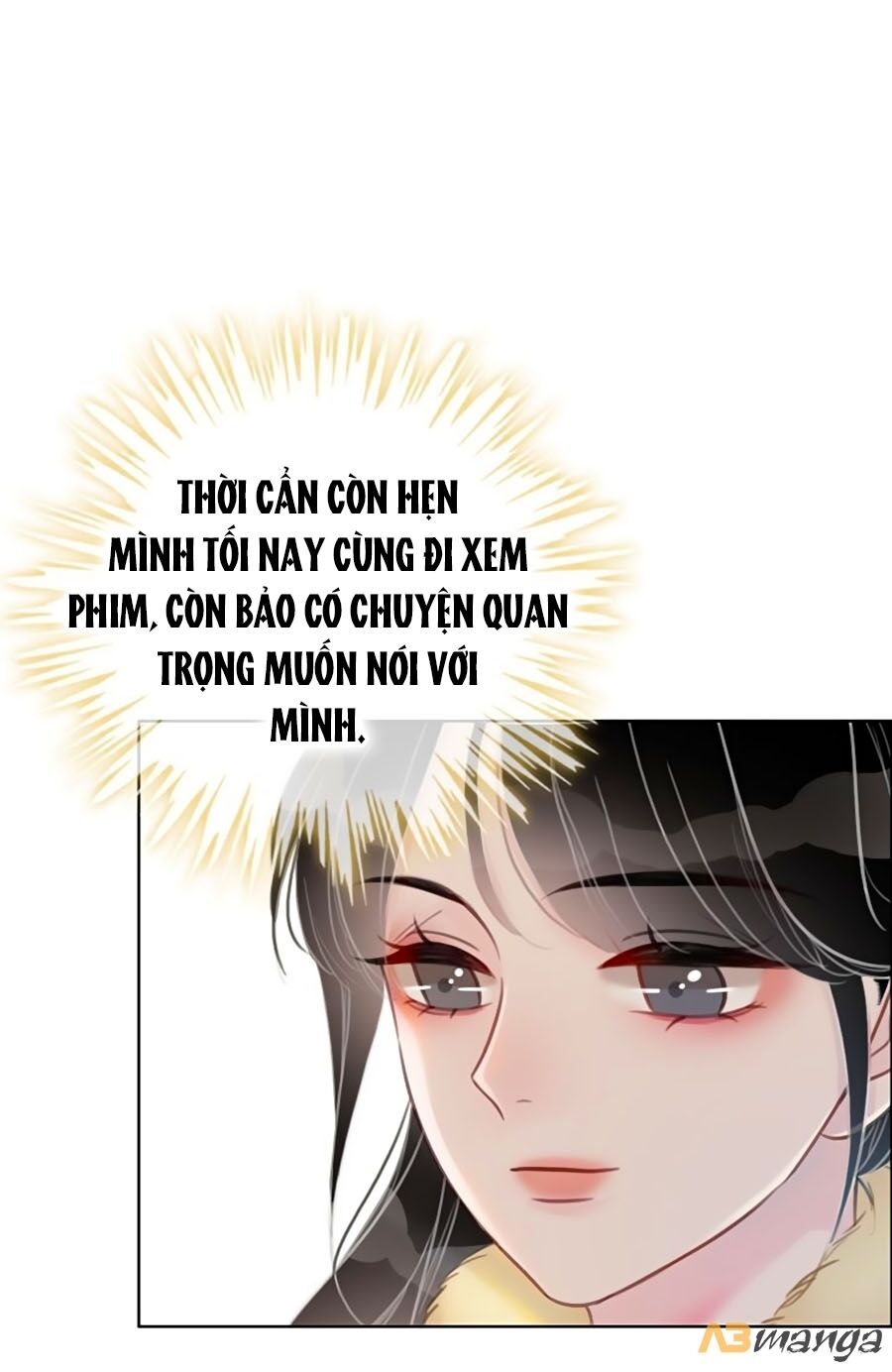 Ám Hắc Hệ Noãn Hôn: Chapter 94