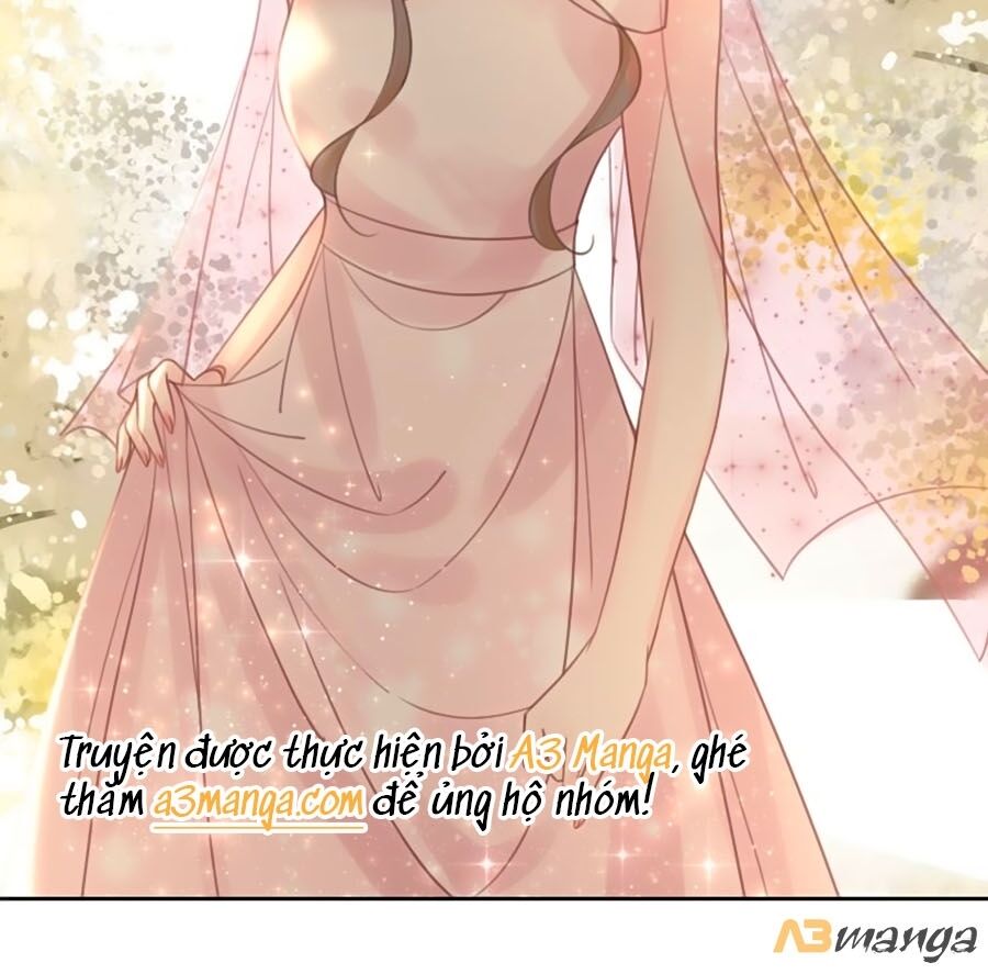 Ám Hắc Hệ Noãn Hôn: Chapter 94