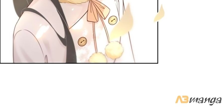 Ám Hắc Hệ Noãn Hôn: Chapter 94