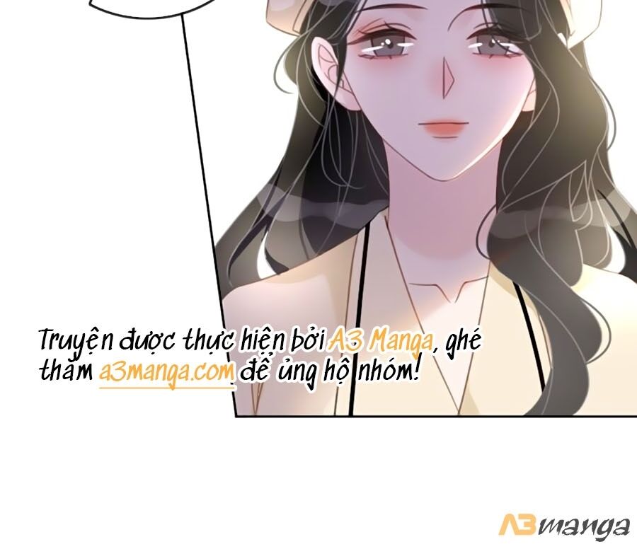 Ám Hắc Hệ Noãn Hôn: Chapter 94