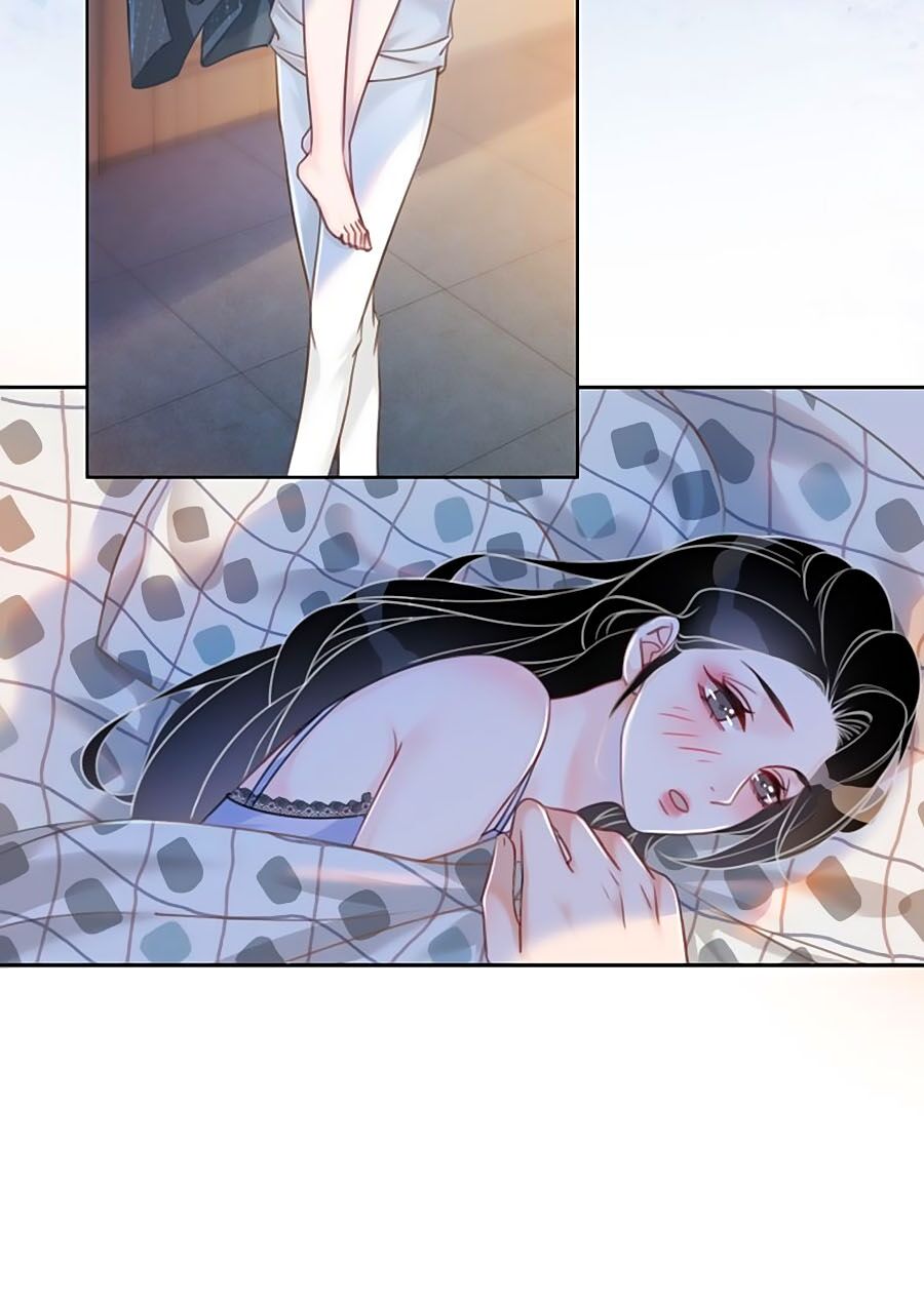 Ám Hắc Hệ Noãn Hôn: Chapter 96