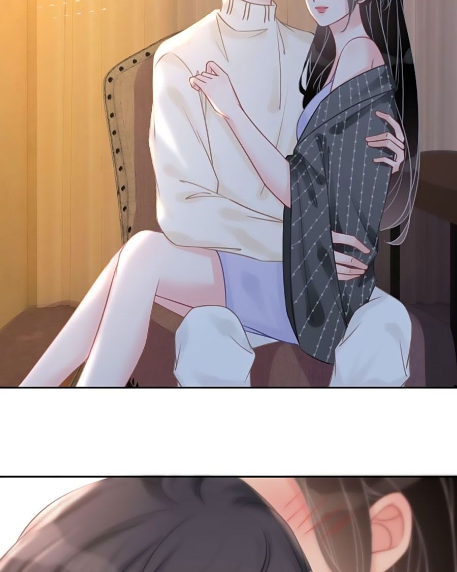 Ám Hắc Hệ Noãn Hôn: Chapter 96