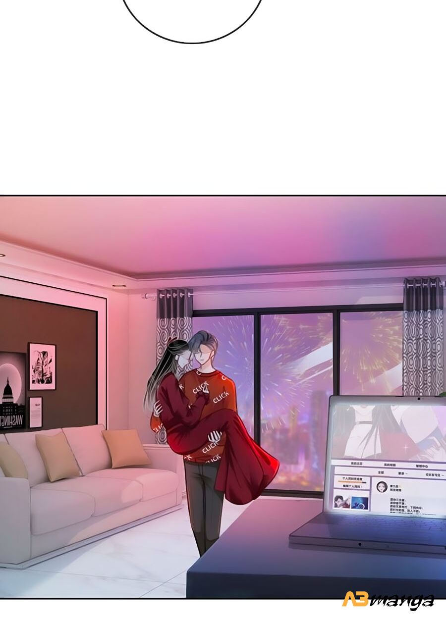 Ám Hắc Hệ Noãn Hôn: Chapter 98