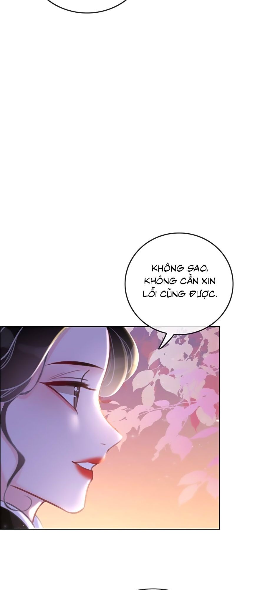 Ám Hắc Hệ Noãn Hôn: Chapter 99