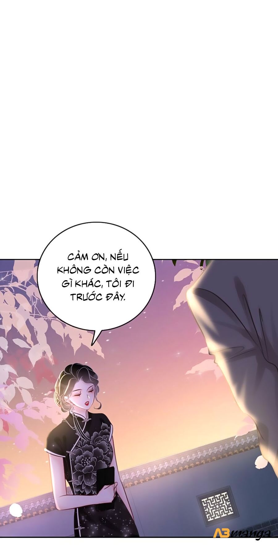 Ám Hắc Hệ Noãn Hôn: Chapter 99