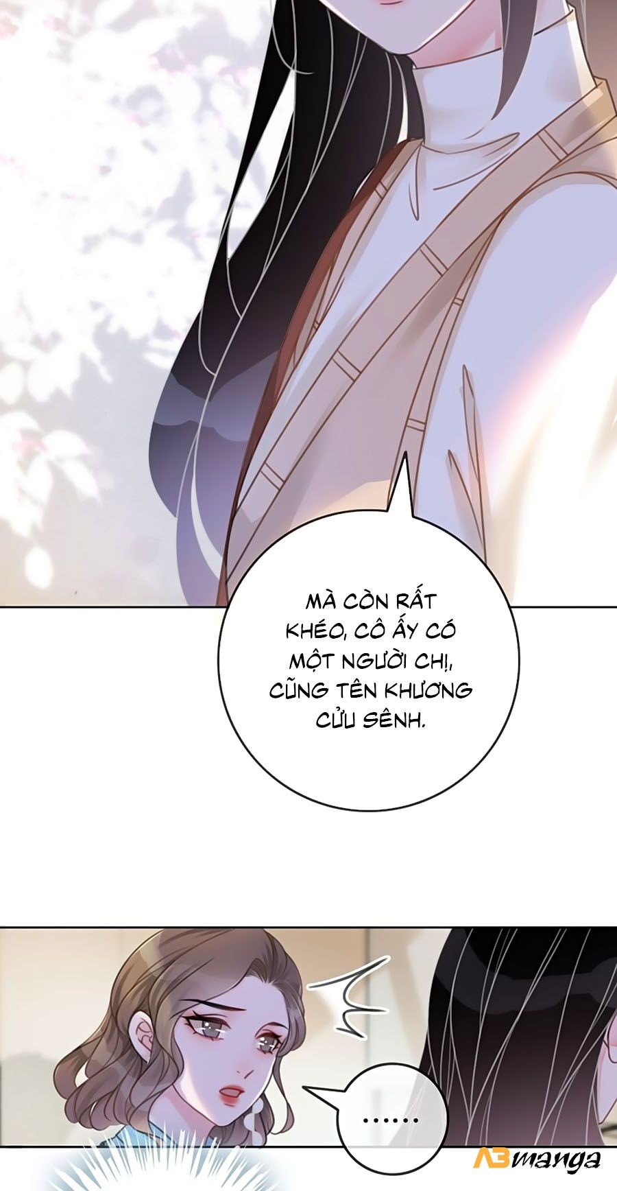 Ám Hắc Hệ Noãn Hôn: Chapter 99