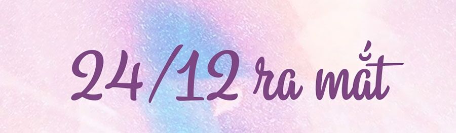 Chỉ Yêu Mình Em: Chapter 0