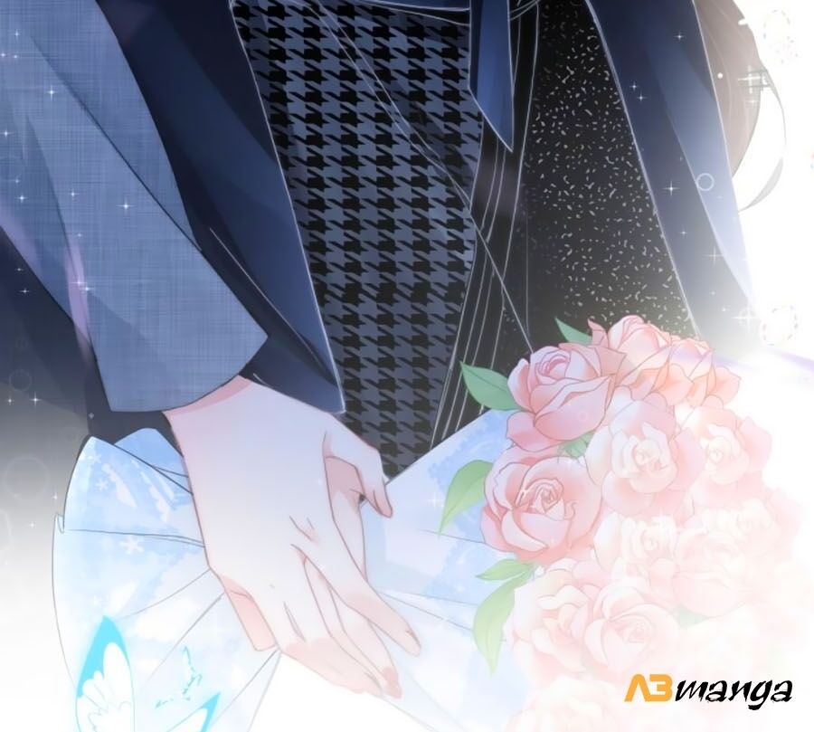 Chỉ Yêu Mình Em: Chapter 1