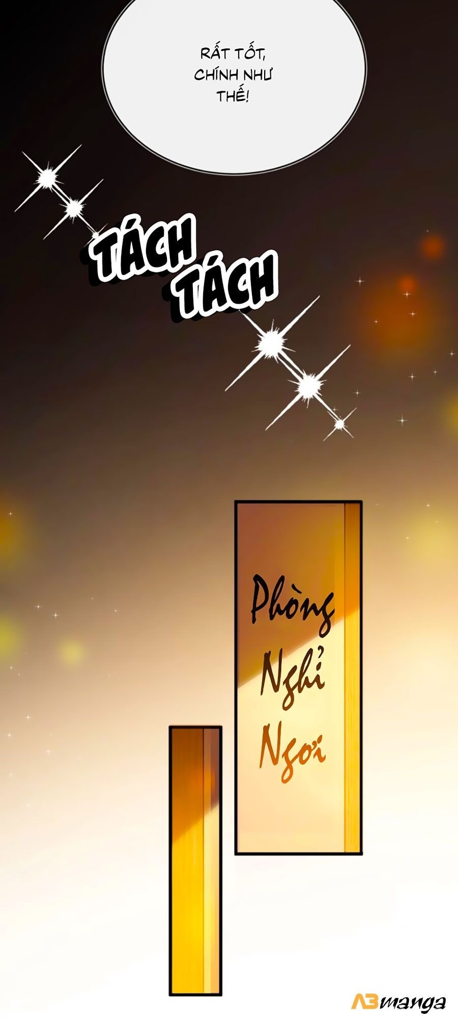 Chỉ Yêu Mình Em: Chapter 1
