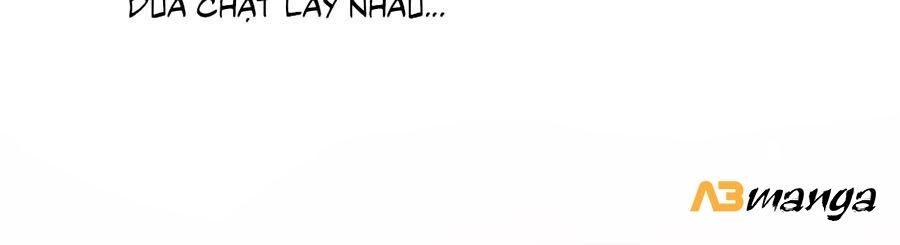 Chỉ Yêu Mình Em: Chapter 1