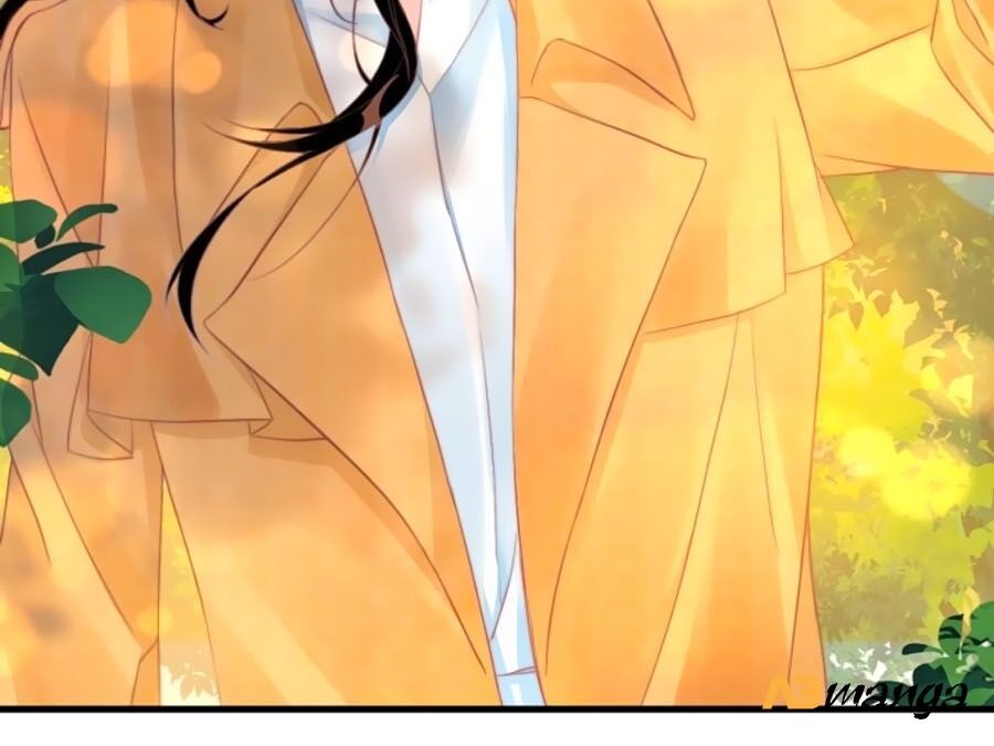 Chỉ Yêu Mình Em: Chapter 1