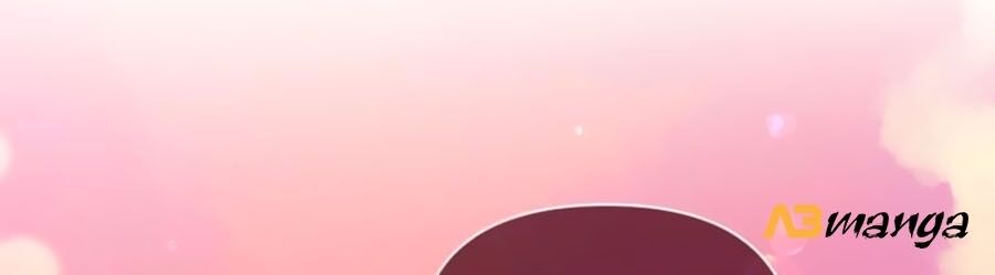 Chỉ Yêu Mình Em: Chapter 1