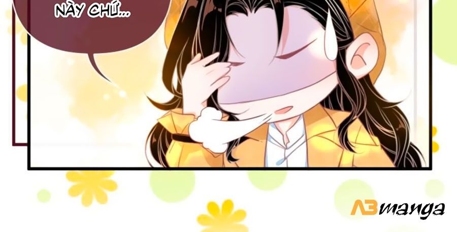 Chỉ Yêu Mình Em: Chapter 1