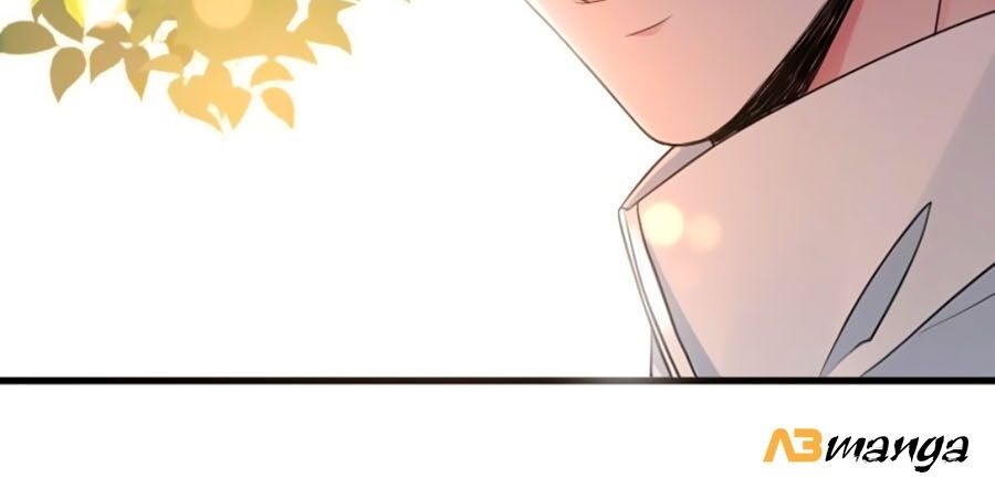 Chỉ Yêu Mình Em: Chapter 1